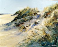 Sanddyner